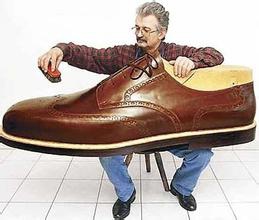 合理使用过期的护手霜