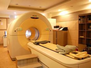 如何正确看待健康体检和防癌检查