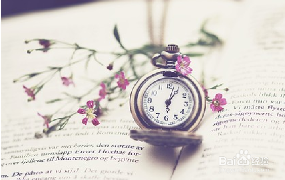 考研和英语六级的关系？