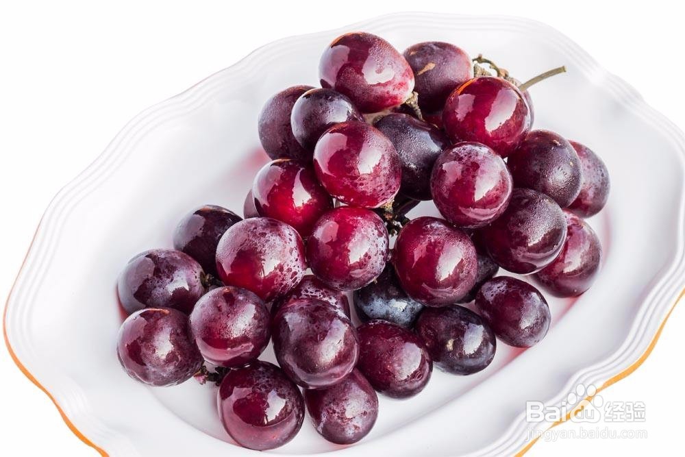 休闲时间有哪些适合的食物？