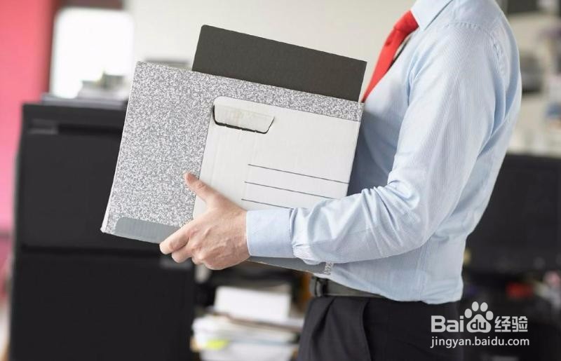 可能要被提拔的5个套路，不懂就惨！