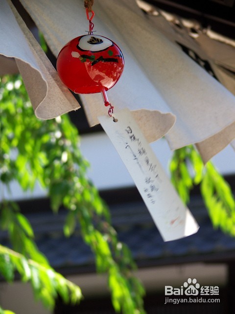 怎样学日语单词才能记得牢