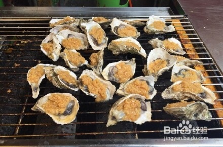 厦门攻略——毕业旅行自助游完整攻略