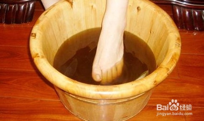 怎样祛除体内寒气？