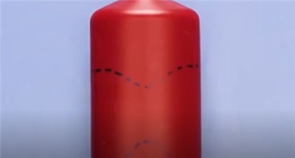 如何学会厨卫小技巧？