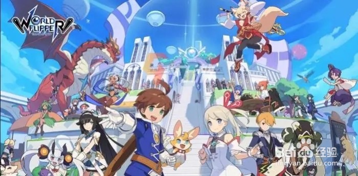 世界弹射物语最新角色强度排行一览