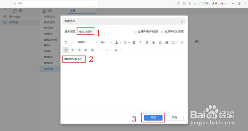 bff8683e21c2bbd62e097a5e116186254093ae73.jpg?x-bce-process=image%2Fresize%2Cm_lfit%2Cw_500%2Climit_1