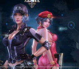 逆战捧月沟怎么卡王子