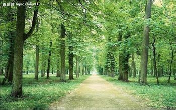 五一想带宝宝出去玩吗?注意事项看这里