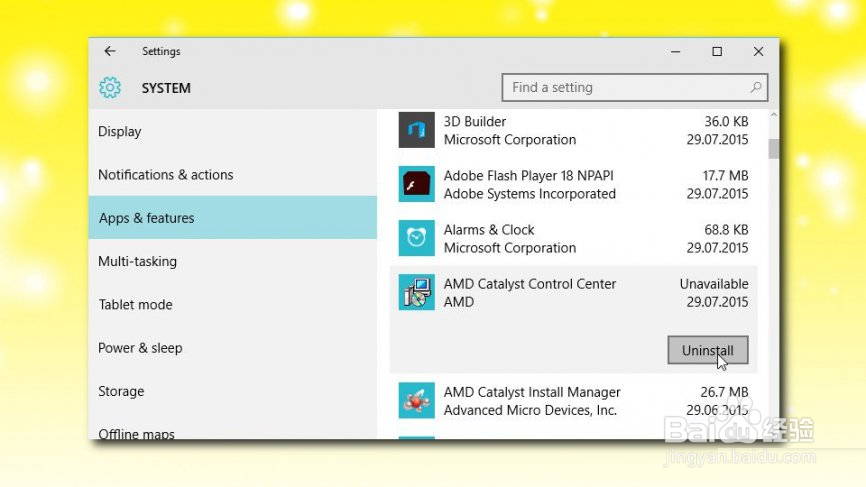 如何解决Windows Store错误0x000001F7