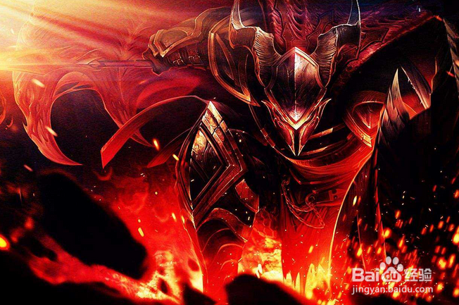 LOLS9季前赛潘森符文推荐玩法技巧出装攻略