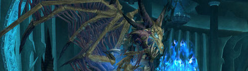 怎样打造魔兽世界巫妖王3.3橙斧