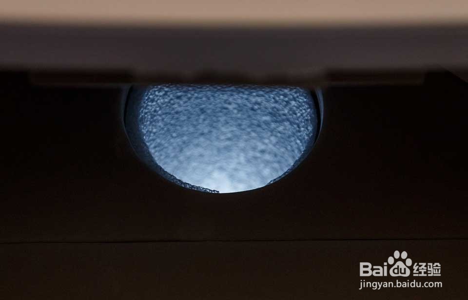 壁挂新风机怎么安装?安装流程图解