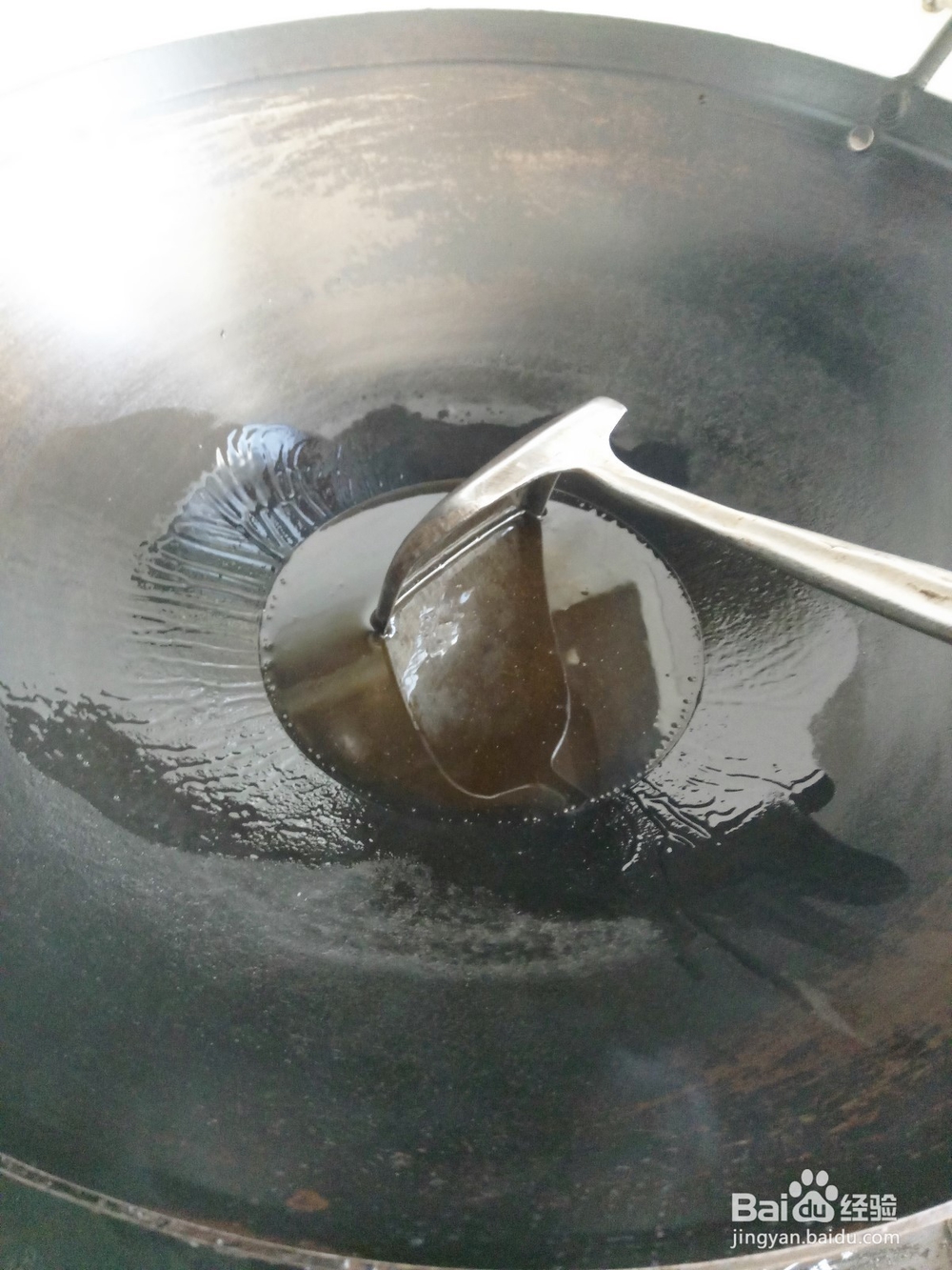 怎样炖老母鸡好喝又营养