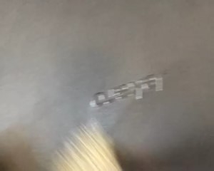 家常自制凉皮,普通面粉即可