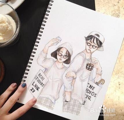 如何追求你喜欢的男神