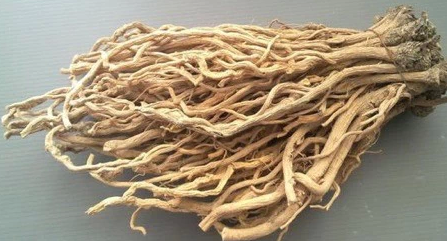 小孩感冒了怎么办?