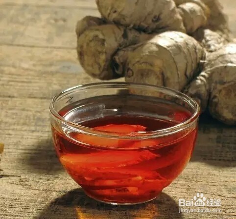 茶还可以这样配,效果意想不到!