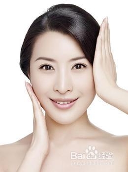 生活中最简单有效的祛斑方法