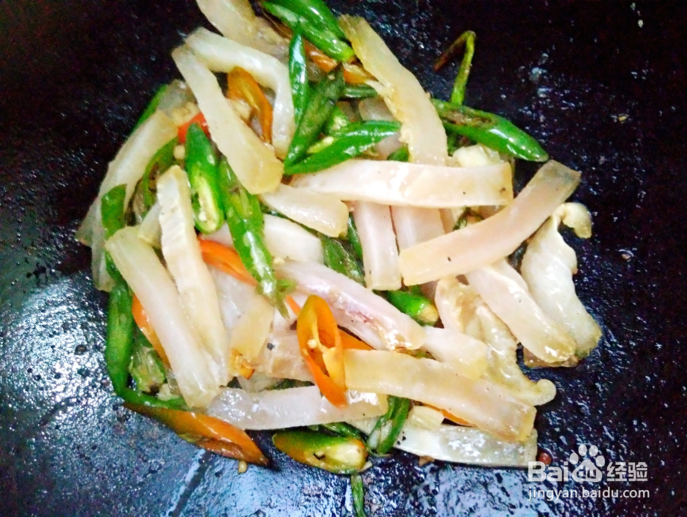 怎样做腊肉好吃不油腻