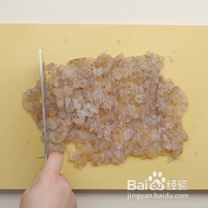 蛤蜊包虾滑儿