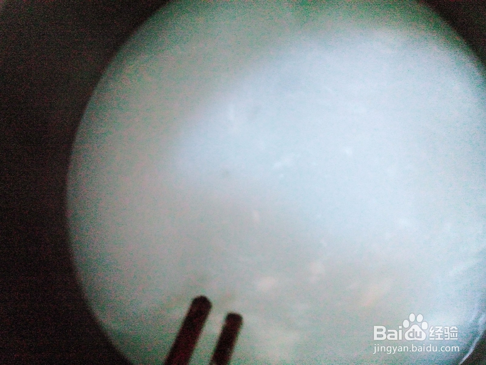 皮蛋瘦肉粥的做法