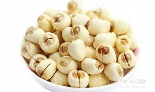 哪些食物有助于促进孩子的睡眠