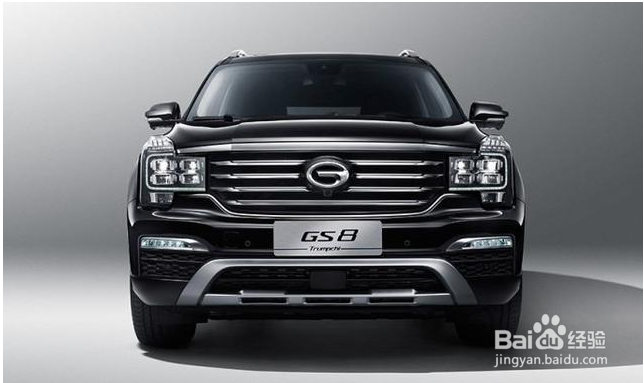 3月七座销冠王，月销2万，正式超越汉兰达，16万