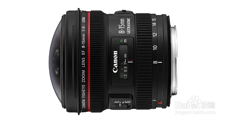 全景拍摄需要哪些摄影器材?VR全景拍摄设备推荐