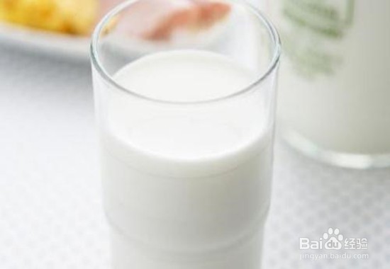 吃完大蒜怎么去嘴巴里的异味?