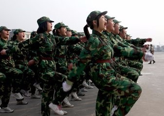 如何挑选适合的卫生巾