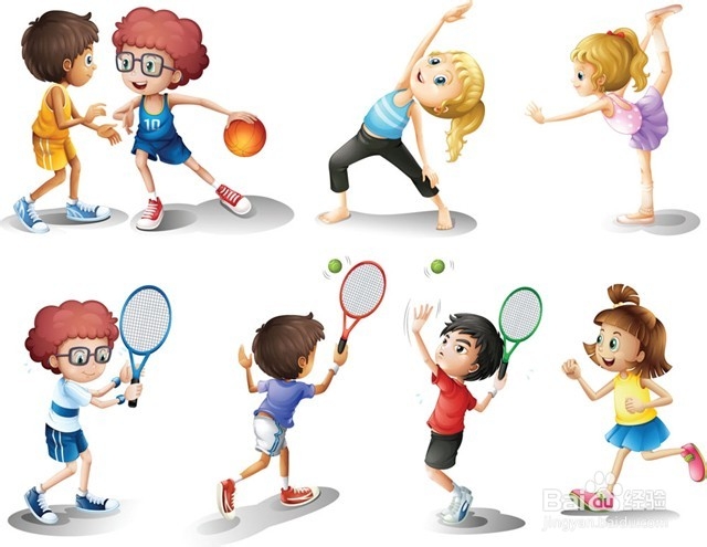 天气转冷,如何预防呼吸系统疾病