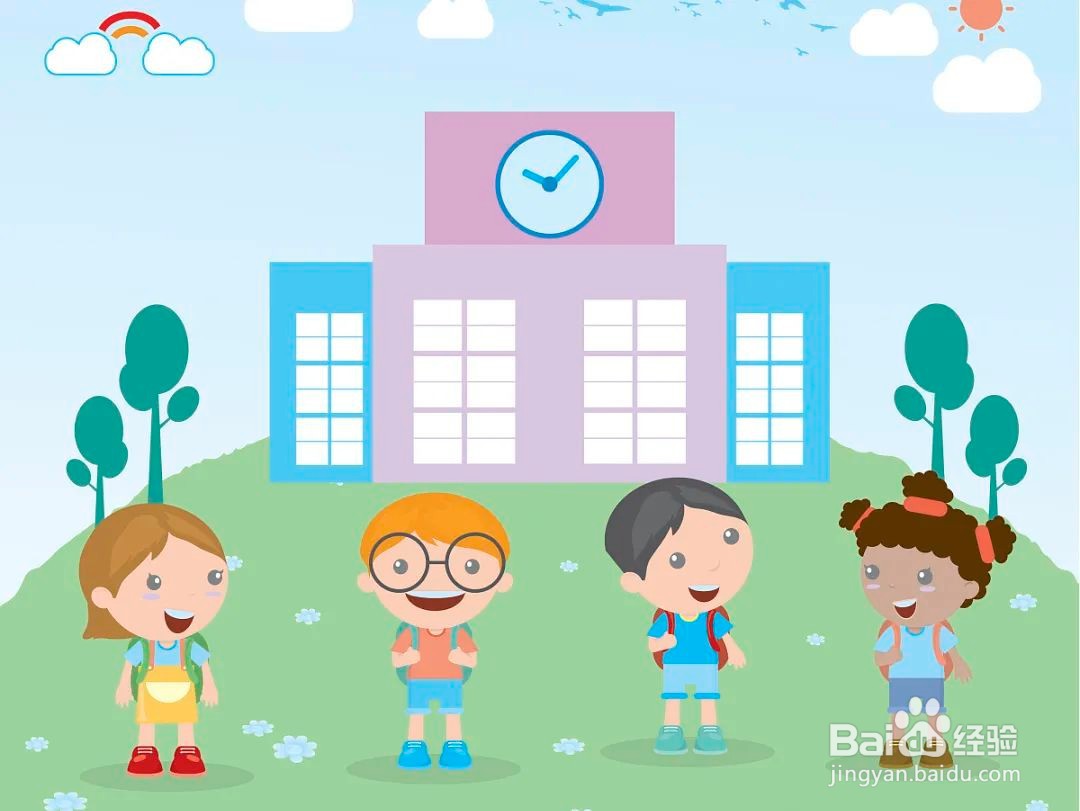 挑食的原因是什么？儿童钙铁锌可以怎么喝？