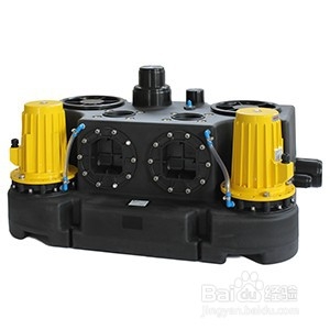 地下室污水提升泵在生活中起了哪些作用?