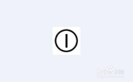 空调遥控器图标含义图解