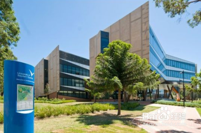 澳洲研究生申请需要哪些材料?