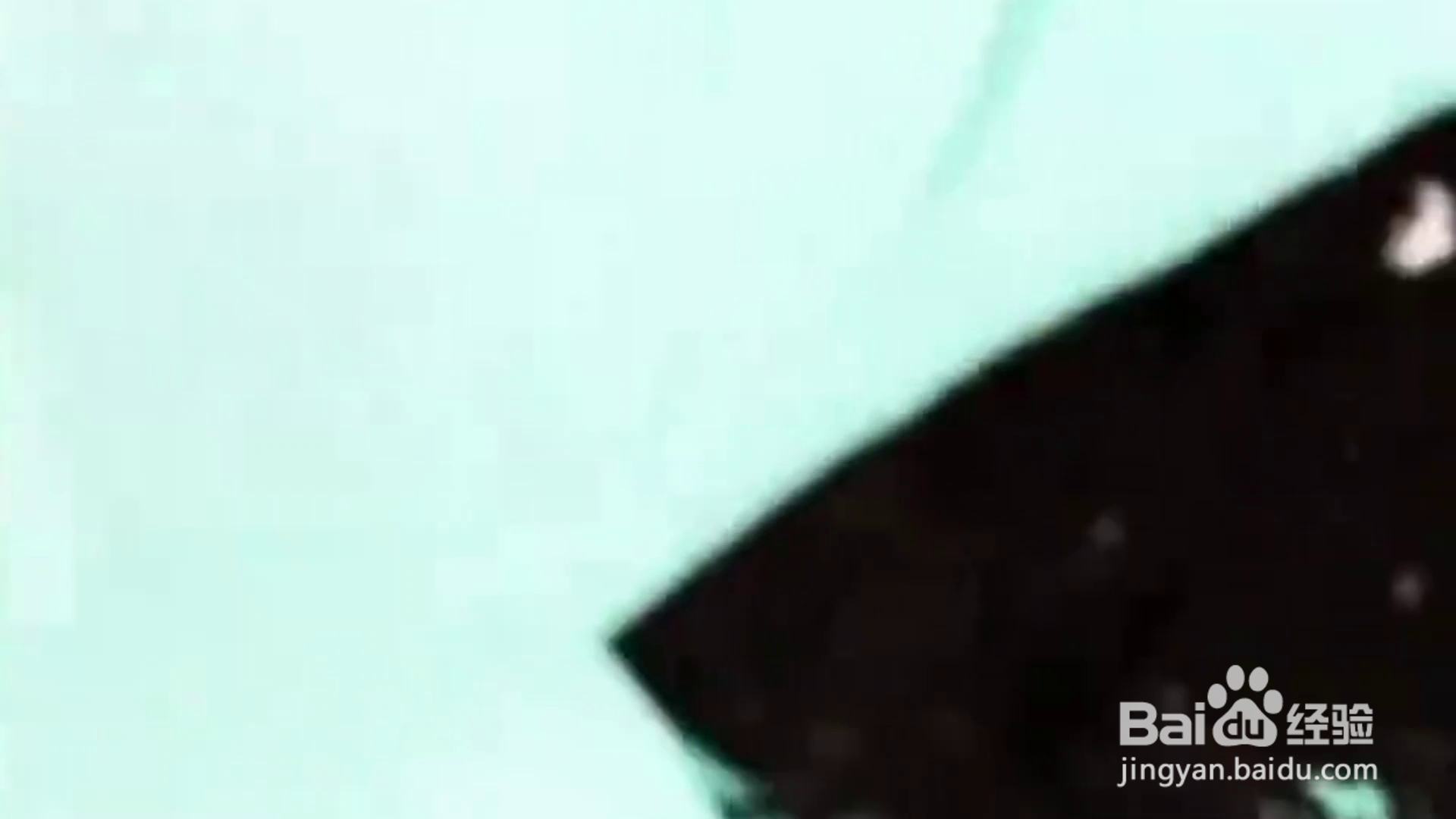教你几招种植小妙招?