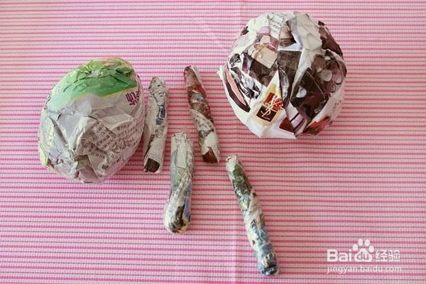 如何预防新鞋穿着挤脚？