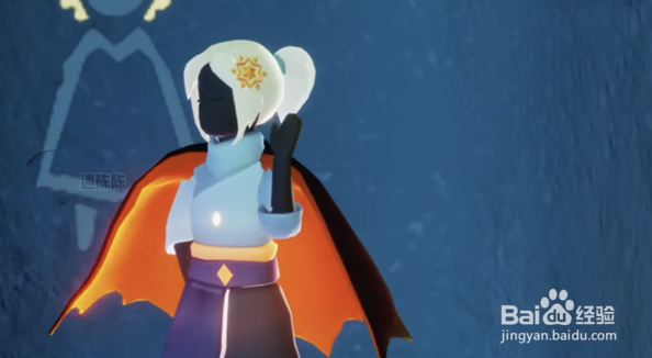 光遇雪花头饰价格是多少