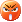 理解、理解再理解（二）实例