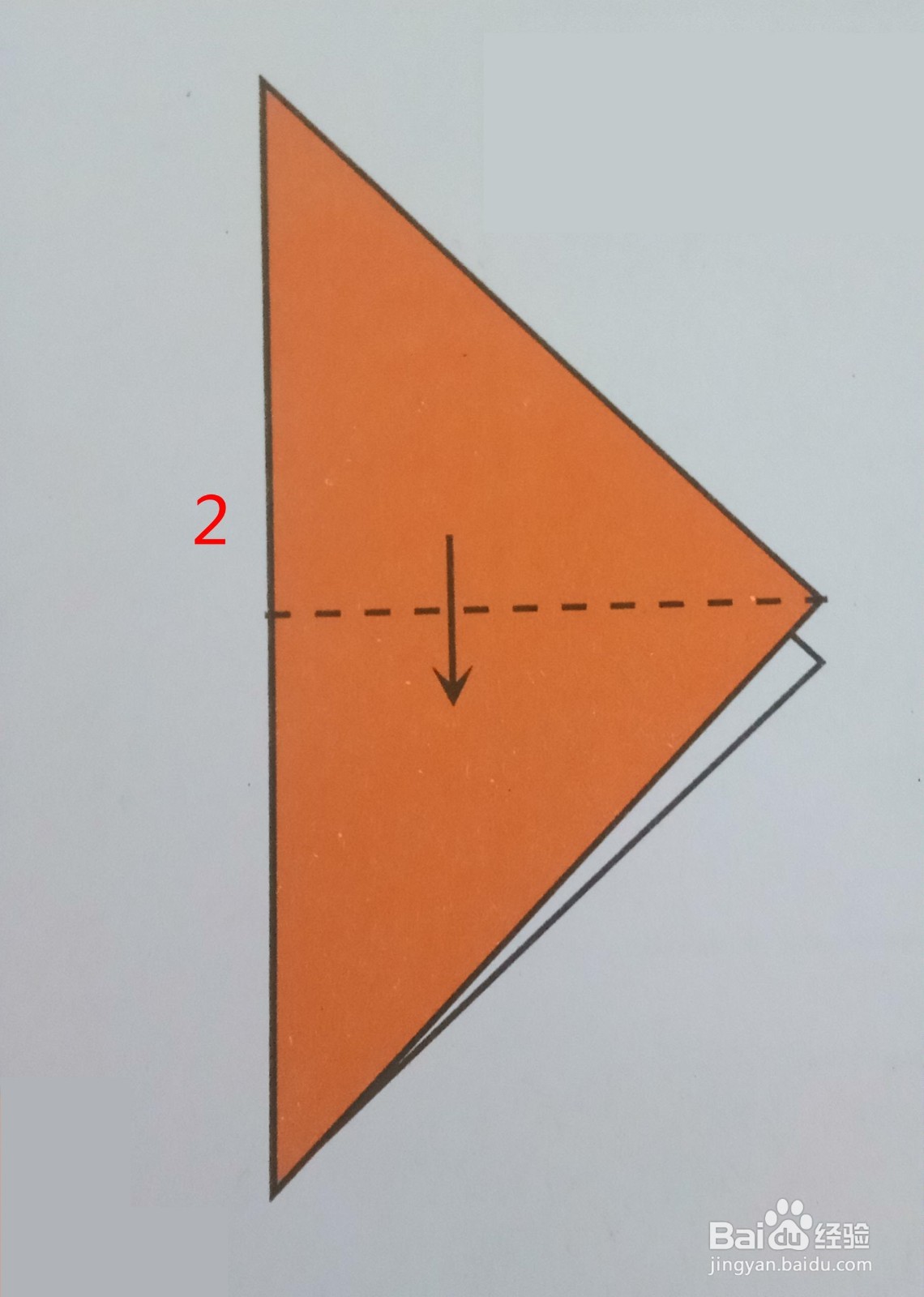 剪纸——纽扣纹样