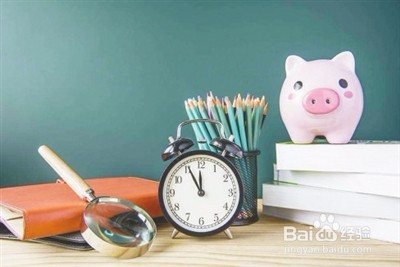 考研报名结束后六个时间段需要注意