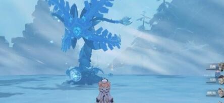 原神2.2版本活动概览分享