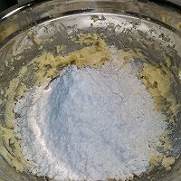 如何制作西瓜曲奇