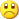 健康之道：走出来