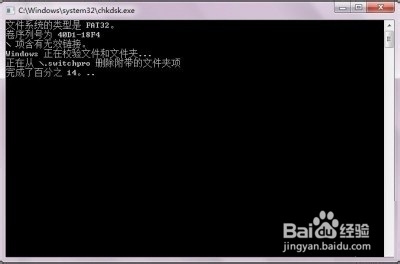 SD卡提示格式化怎么办
