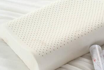 天然乳胶怎么鉴定