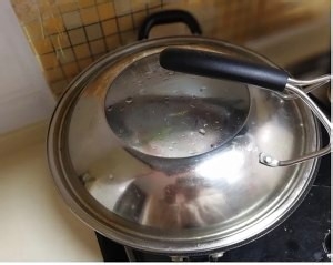 怎么做清蒸鲈鱼