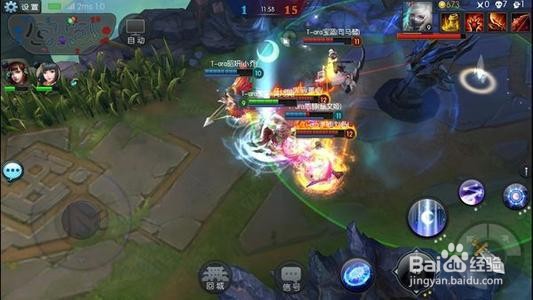 梦三国手游下邳之战攻略