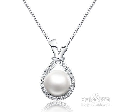 亲!您知道购买珠宝有哪些误区吗?